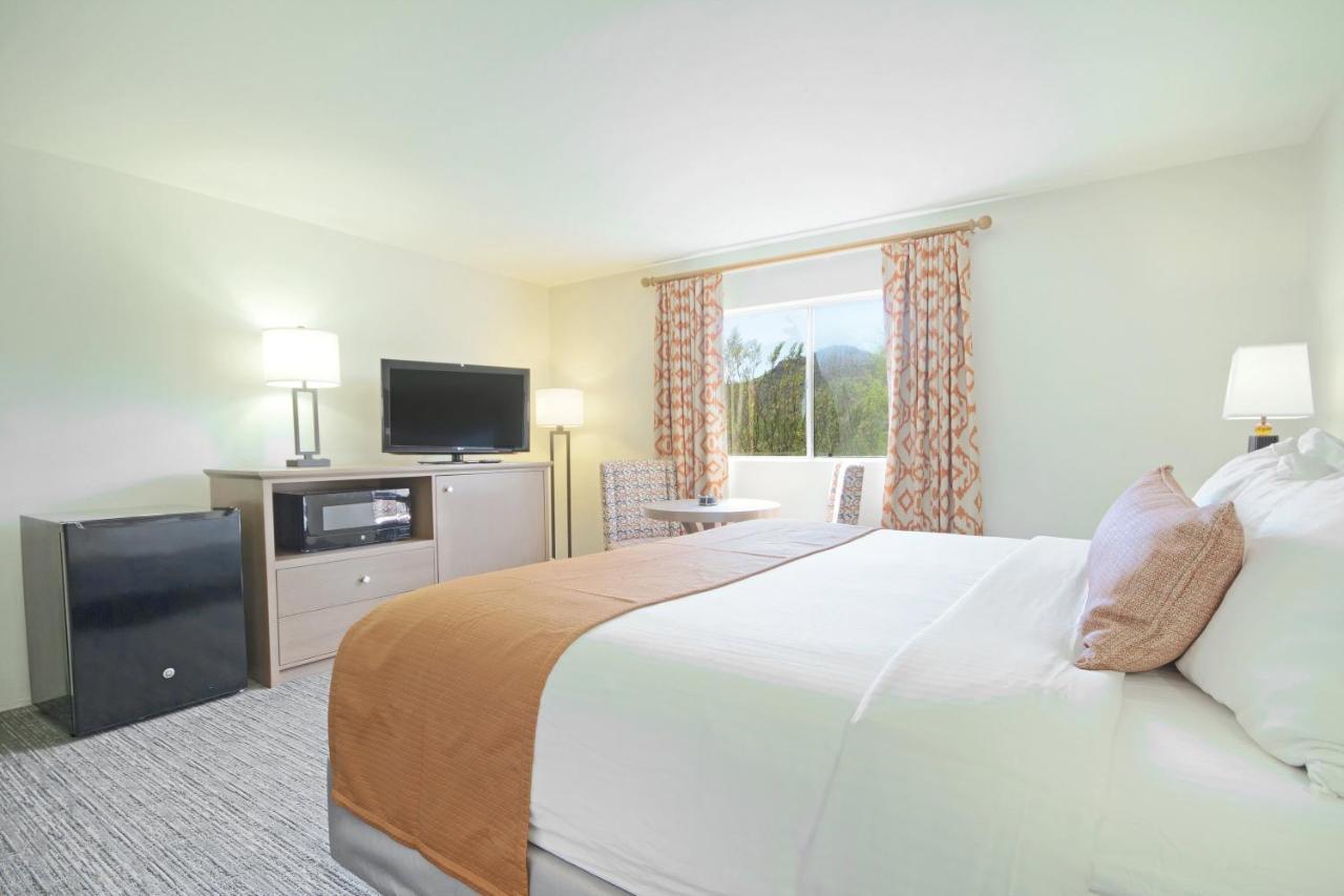 Starr Pass Golf Suites Tucson Exterior foto
